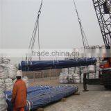 3/4"square Light Weight Carbon Steel Tubing