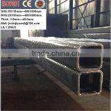 Mirror Finished Stainless Steel Pipes thumbnail-5