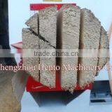 Popular Wood Band Saw thumbnail-2