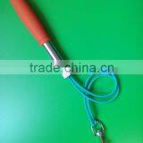 2015 New Retractable and Environmental Hot Sale Dog Bike Leash thumbnail-4