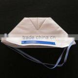 Disposable Dust Mask thumbnail-1