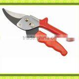 Stainless Steel Garden Tree Pruner thumbnail-1
