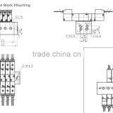 Pneumatic Solenoid Valve thumbnail-3