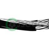 Rhh/Rhw-2 - Aluminum Conductor UL Standard thumbnail-1