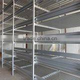 Agricultural Planting Frame, Aluminum Planting Frame,agricultural Equipments thumbnail-1