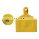 Free Sample! Customized Animal Tag With Factory Price thumbnail-4