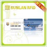 TK 4100 Em4200 Inkjet Printable Rfid Card Proximity Cards thumbnail-6