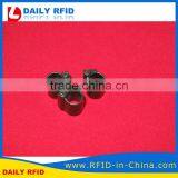 Low Cost RFID 125KHz Tag for Animal Racing Competition in England thumbnail-1