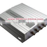 Large Sized Reader, RFID Transmitter And Receiver Reading Range Up to 25m ~ 30m thumbnail-1