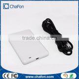 Karting Race Timing Uhf Chip Timing thumbnail-3