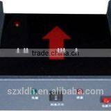 New and Fashionable EAS EM Deactivator & Deactivator thumbnail-4