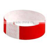 NTAG 215 Programmable Waterproof Paper ID Wristband / Bracelet thumbnail-6
