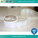 NTAG216 NFC Sticker thumbnail-2