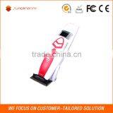 2017 Hair Care for Self Use 220v Voltage Hair Tirmmer Professional Hair Clippers thumbnail-3