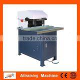 OR-HX210AP Automatic Punching Machine/pneumatic Punching Machine/punching Press Machine thumbnail-1