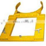 Metal Drum Grab For Oil Drum thumbnail-1