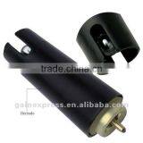 LCD Display pH Aquarium Monitor 0~9.9 Range Auto Buffer Recognition +/-0.1pH Accuracy thumbnail-6