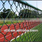 High Quality Diamond Wire Mesh(manufacturer) thumbnail-1
