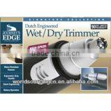 Wet/dry Battery Trimmer thumbnail-1