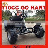 Bode New 110cc Karting for Kids