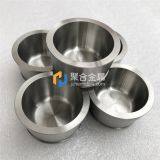 Сапфировый кристалл thumbnail-4