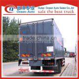 15T 4x2 Explosion Proof Vehicle With Optional Chassis thumbnail-2