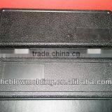 OEM Blow Molding Plastic Tooling, Plastic Durable Hold-all Plastic Cabinet thumbnail-6