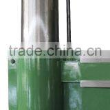 Radial Drilling Press thumbnail-5