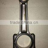 Connecting Rod for Deutz 1011 thumbnail-1