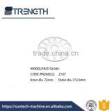 STRENGTH FAST G6300 Weaving Machine Rapier Tape Drive Wheel thumbnail-1