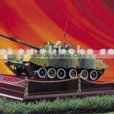 Warcraft Model thumbnail-1