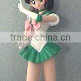 Angel Decoration(204) thumbnail-1