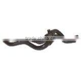 Manufacture in China FIAT PUNTO Hose OEM Number 51713495 51742187 thumbnail-1