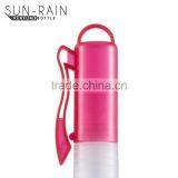 Factory Price Large Hot Sale Empty Portable Colorful Bottom Refill Perfume Atomizer thumbnail-3