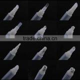 Roller Tip Plastic Tube Dispensers thumbnail-6