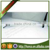 High Quality Aluminium Reacher Pick up Tool