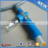 Dog Accessories in China Accept Sample 360 Work Safe Plastic Machine Dog Wash thumbnail-5