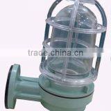 Marine Watertight Tyoe Wall Lights thumbnail-1