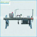 CO Series Automatic Lace Tipping Machine thumbnail-1
