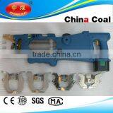 Cheap Price Automatic Steel Rebar Tying Tool thumbnail-1