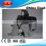 GK26-1A Single Thread Portable Bag Closer thumbnail-2