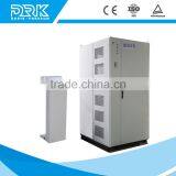 High Frequency Electrolysis Rectifier thumbnail-1