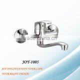 ECNORMIC BRASS or ZNIC 40MM CARTRIDGE KITCHEN FAUCET thumbnail-1