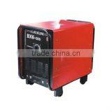 DC Inverter ARC Welding Machine