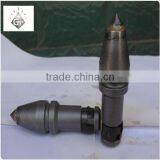 Button Bits Rock Drilling Tools thumbnail-1