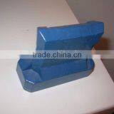 Tractor Mounted Rotary Cutter thumbnail-1