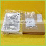 High Lumens SMD Led Flood Light Outdoor Led Floodlight Housing 10w 20w 30w 50w thumbnail-6