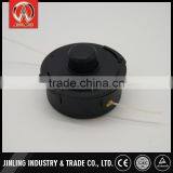 Low Price for Weedeater Brush Cutter Parts thumbnail-1