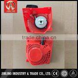 Professional Wood Saw Machine Woodworking Equipment Starter Assy thumbnail-1
