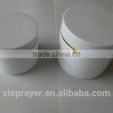 Guangdong Plastic Pet Jar 150ml thumbnail-2